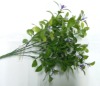 Wholesale Artificial flower-Lilac