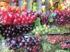 Wholesale Artificial Grape