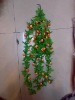 Wholesale New Pretty Design Decorative Artificial Plant