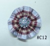 Wholesale artificial decorative flowers