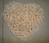 Wholesale white flower artificial plant