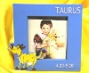Wholesale PVC frame