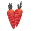 Wholesale fridge magnet