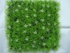 Wholesale Artificial Decoration, Gardening