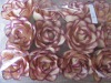 Wholesale artificial flower(HY-0101)