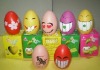 Wholesale Magic Message egg bean color face