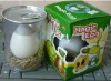 Wholesale Magic Message egg