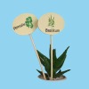 Wholesale garden plant label