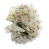 Wholesale Artificial flower TGF21C806