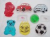 Wholesale instant heat packs