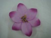 Wholesale Artificial Flowers/Plastic artificial flowers/Artificial flowers and Foliages