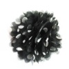 Wholesale Artificial flower TGF21C807
