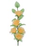 Wholesale Hand-made Flower