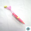 Wholesale LT-A188 lovely feather pen