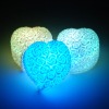 Wholesale LED Heart Rose
