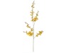 Wholesale artificial single stem flowers