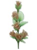 Wholesale Hand-made Flower/S035