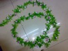 Wholesale Decorative Artificial Plant