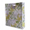 Wholesale gift bags