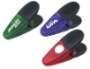 Wholesale magnetic clip(TQ10009)