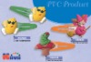 Wholesale Lovely & Colorful children's hair accessories
