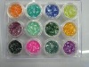 Wholesale Nail art powder