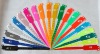 Wholesale Soft PVC band