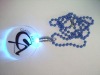 Wholesale led fashion clothes adorable lanyard