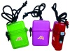 Wholesale water beach safe