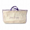 Wholesale Gift Bags