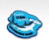 Wholesale fridge magnet