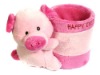 Wholesale 2010 gift