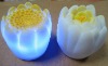 Wholesale Promotion Toys