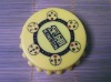 Wholesale Bottle opener dice
