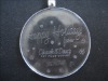 Wholesale Acryl Necklace