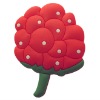 Wholesale Promotion gift product fridge magnet