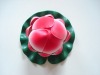 Wholesale EVA Artificial Lotus Flower