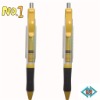 Wholesale LT-A452 advertising pen
