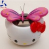 Wholesale Cartoon butterfly toy