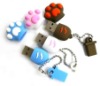 Wholesale USB cover