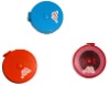 Wholesale tape measures
