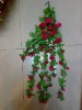 Decorative Artificial Plant