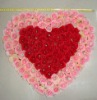 Wholesale tulip artificial plant