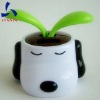 Wholesale Cartoon Solar Toys