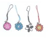 Wholesale PVC mobile chain