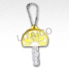 Wholesale key cap