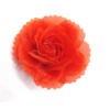 Wholesale Artificial flower TGF21C8010