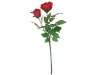 Wholesale artificial single stem flowers