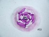 Wholesale artificial decorative flowers