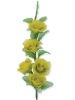 Wholesale Hand-made Flower